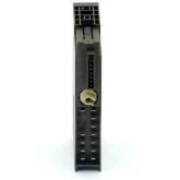 Electronics Module Simatic S7 Simatic S7  