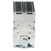 power supply SITOP SITOP  New