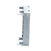 Anschlussblock SIMATIC RF170C Gebraucht