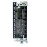Anschlussmodul für digitale Elektronikmodul Simatic ET 200Pro 