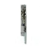 LPC-Board 200193E29 