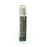 16 Relay Output Module  Used