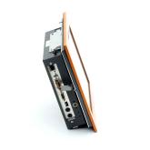Controler-SE Industrie PC  Gebraucht