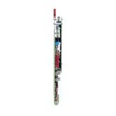 Circuit board BEAV010 