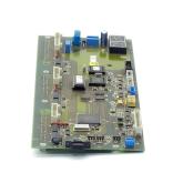 Modul-Panel  Gebraucht