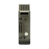 Digital Input SIMATIC S5 Used
