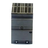 Regulated power supply SIMATIC S7-300 Outdoor Used