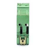 LWL-Umsetzer PSI-MOS-PROFIB/FO 850 T  Gebraucht