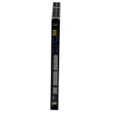 communication processor SIMATIC S7-400 CP 441-2 Used