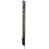 electronic module MEMOIRE 256/768 Used