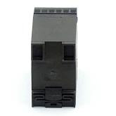 Bus terminator for PROFIBUS  Used