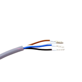 Lesekopf CMS-R-BXI-05V Neu OVP