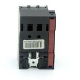 Circuit Breaker  Used