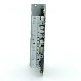 Control CSB02 1B-ET-EC-NN-SB-NN-NN-FW New FS