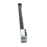 Linear Drive 523446 New
