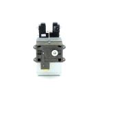 5/2 directional control valve XSz-10V New