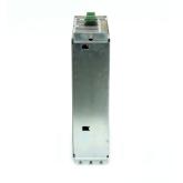 AC Servo Controller  Gebraucht