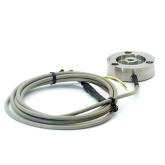 Kraftsensor  Neu