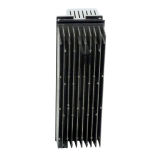 Antriebseinheit DSQC346B DSQC346B Gebraucht