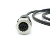 Verbindungsleitung BCC00PC Neu