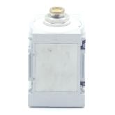 Abzweigmodul 529853 