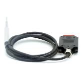 measuring probe ST 3078 New FS