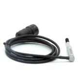 Messtaster ST 1208 Neu OVP