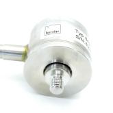 force transducer  New
