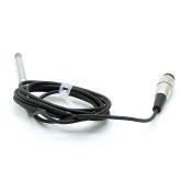 Messtaster AX/1.5/S Neu OVP