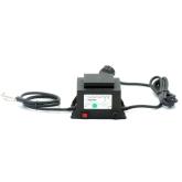 Sicherheitstrennwandler 102020 Neu