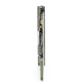 Zentraleinheit ZS 500 Neu