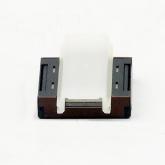 Miniature ball carriage  New FS