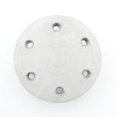 Druckscheibe  Gebraucht