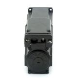 Servomotor MKD025B-144-KGO-KN Neu