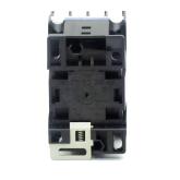 Leistungsschütz LC1 D0910D5 Neu OVP