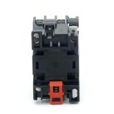 Hilfsschütz CA2DN140DA65 Neu OVP