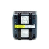 Switch  Refurbished
