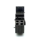 Basic module 17 Plus Used