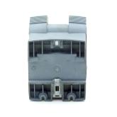 Power Supply  Used