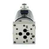 Servo valve  Used