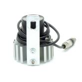 LED Lampe  Gebraucht