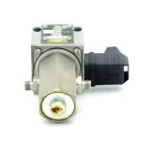 Differential-Druckschalter  Gebraucht