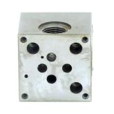 distributor  Used
