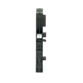 Terminalmodul TM-E15C24-01 