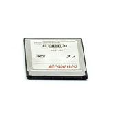 Flash Disk PCMCIA Gebraucht