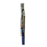 Circuit Board F316-SWIM Used