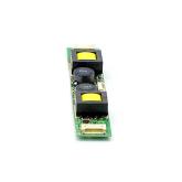 Replacement LCD backlight LS520 LS520  Used