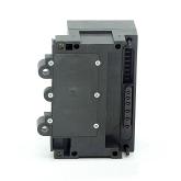 Expansion module  