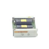 Controller 570 284 7002.00 Used