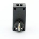 Current transformer  New FS